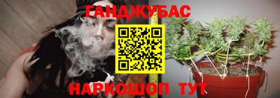 кокаин колумбия Славгород