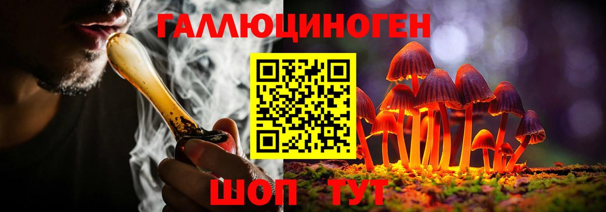 Псилоцибиновые грибы мухоморы Новотроицк
